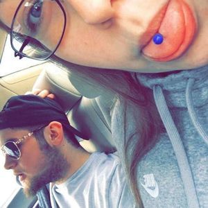 Meet your Posher, Devin